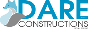Construction Companies Newcastle - Dare Constructions